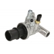 Termostat lichid racire JEEP CHEROKEE KK 2.8 CRD (2008-2012)