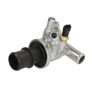 Termostat lichid racire JEEP CHEROKEE KK 2.8 CRD (2008-2012)