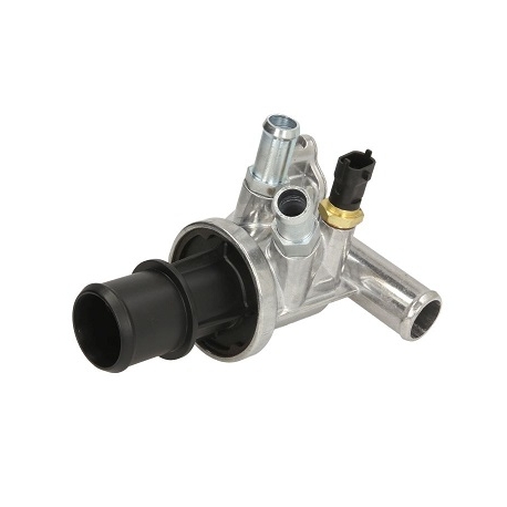 Termostat lichid racire JEEP CHEROKEE KK 2.8 CRD (2008-2012)