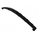 Foaie arc spate JEEP WRANGLER YJ (1987-1995)