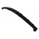 Foaie arc spate JEEP WRANGLER YJ (1987-1995)
