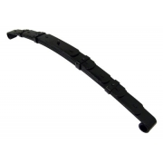 Foaie arc spate JEEP WRANGLER YJ (1987-1995)