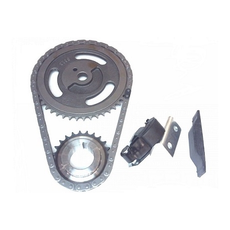 Kit distributie JEEP CHEROKEE XJ 2.5L (1984-2000)