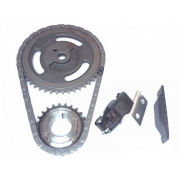 Kit distributie JEEP WRANGLER YJ, TJ 2.5L AMC (1988-2002)