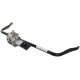Bara stabilizatoare fata JEEP WRANGLER