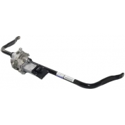 Bara stabilizatoare fata JEEP WRANGLER