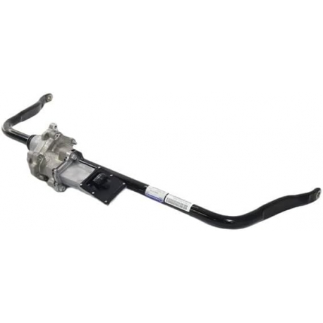 Bara stabilizatoare fata JEEP WRANGLER