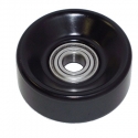 Rola ghidare curea transmisie JEEP GRAN CHEROKEE 5.2L V8 (1993-1998)