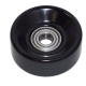 Rola ghidare curea transmisie JEEP GRAN CHEROKEE 5.2L V8 (1993-1998)