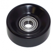 Rola ghidare curea transmisie JEEP GRAN CHEROKEE 5.2L V8 (1993-1998)