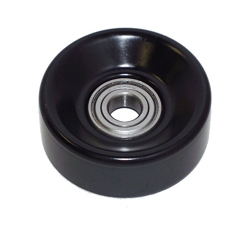 Rola ghidare curea transmisie JEEP GRAN CHEROKEE 5.2L V8 (1993-1998)