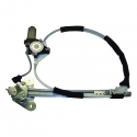 Macara geam fata dreapta JEEP CHEROKEE XJ (1997-2001)
