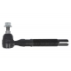 Cap de bara levier caseta JEEP WRANGLER JL (2018-2025)