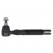 Cap de bara levier caseta JEEP WRANGLER JL (2018-2025)