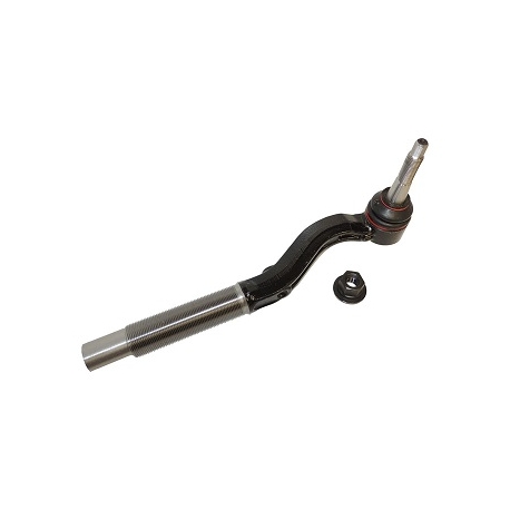 Cap de bara levier caseta JEEP WRANGLER JL (2018-2025)