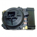 Contac electric pornire CROWN USA JEEP CHEROKEE KJ (2002-2007)