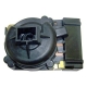 Contac electric pornire CROWN USA JEEP CHEROKEE KJ (2002-2007)