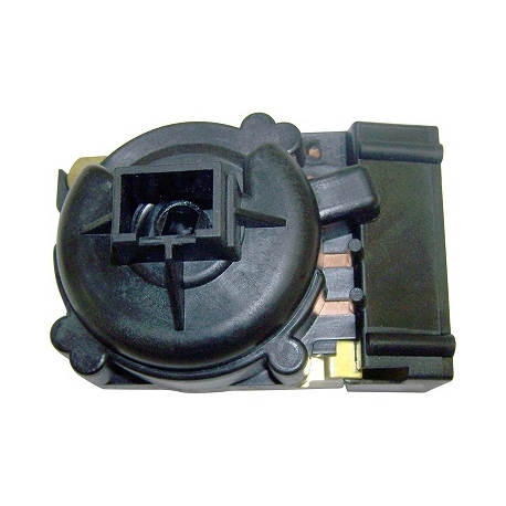 Contac electric pornire CROWN USA JEEP CHEROKEE KJ (2002-2007)