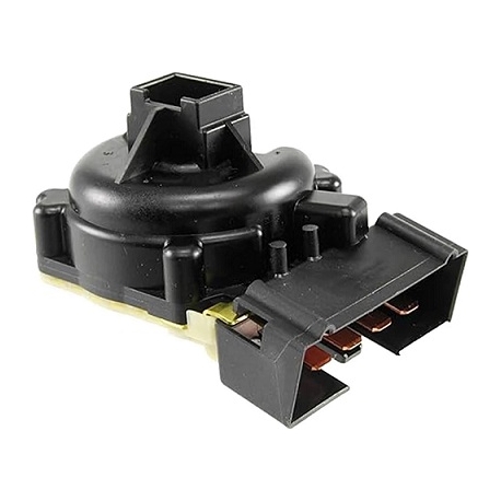 Contac electric pornire JEEP CHEROKEE KJ (2002-2007)