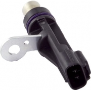 Senzor pozitie arbore cotit 56028666AA JEEP GRAND CHEROKEE 4.7L V8 (1999-2007)
