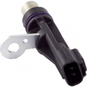 Senzor pozitie arbore cotit JEEP GRAND CHEROKEE 4.7L V8 (1999-2007)