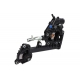 Termostat lichid racire cu carcasa JEEP RENEGATE 1.6 CRD, 2.0 CRD (2014-2022)