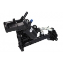 Termostat lichid racire cu carcasa JEEP COMPASS 2.0 CRD (2017-2022)