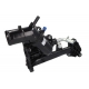 Termostat lichid racire cu carcasa JEEP COMPASS 1.6 CRD, 2.0 CRD (2017-2022)