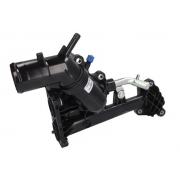 Termostat lichid racire cu carcasa JEEP COMPASS 1.6 CRD, 2.0 CRD (2017-2022)