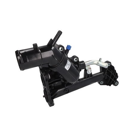 Termostat lichid racire cu carcasa JEEP COMPASS 1.6 CRD, 2.0 CRD (2017-2022)