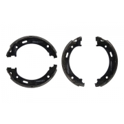 Saboti frana de mana JEEP WRANGLER JK (2007-2017)