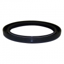 Simering vibrochen partea din spate JEEP WRANGLER 2.5L YJ,TJ (1987-2000)