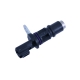Senzor pozitie ax cu came JEEP GRAND CHEROKEE (WJ, WH) 4.7L V8 (1999-2007)