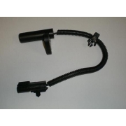 Senzor volanta JEEP GRAND CHEROKEE 3.1 TD 4X4 (1999-2001)