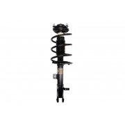 Ansamblu amortizor fata dreapta DODGE CALIBER PM (2006-2012)