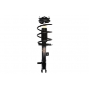 Ansamblu amortizor fata stanga DODGE CALIBER PM (2006-2012)