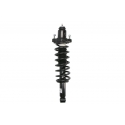 Ansamblu suspensie, amortizor spate DODGE CALIBER (2007-2012)