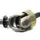Planetara stanga fata 4874307 JEEP CHEROKEE XJ (1992-2001)