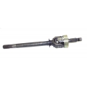 Planetara stanga fata CROWN USA JEEP CHEROKEE XJ (1992-2001)