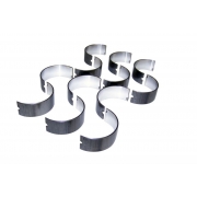 Set cuzineti biela 4.0L JEEP WRANGLER YJ, TJ 4.0L (1987-2006)