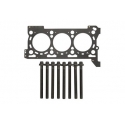 Garnitura chiulasa JEEP GRAND CHEROKEE 3.0 CRD (2011-2017)