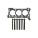 Garnitura chiulasa dreapta AJU10205310 JEEP GRAND CHEROKEE (WK2) 3.0 CRD (2011-2017)