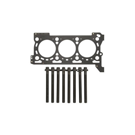 Garnitura chiulasa dreapta AJU10205310 JEEP GRAND CHEROKEE (WK2) 3.0 CRD (2011-2017)