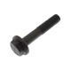 Surub fulie arbore cotit JEEP GRAND CHEROKEE 3.0 (2011-2017)
