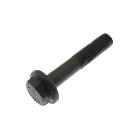 Surub fulie arbore cotit JEEP GRAND CHEROKEE 3.0 (2011-2017)