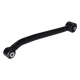 Brat suspensie Stanga spate 68246734AB JEEP RENEGATE & COMPASS (2017-2022)