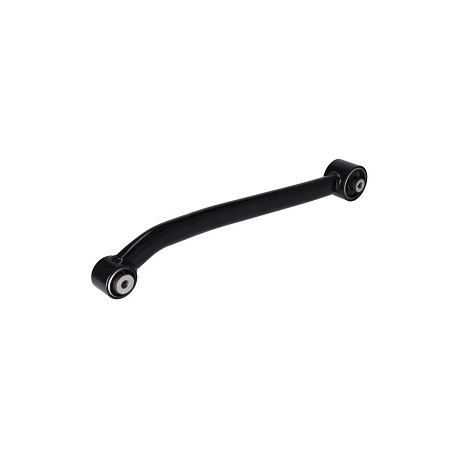 Brat suspensie Stanga spate 68246734AB JEEP RENEGATE & COMPASS (2017-2022)