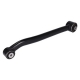Brat suspensie Stanga spate 68246734AB JEEP RENEGATE & COMPASS (2017-2022)