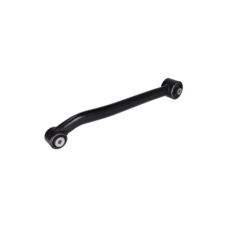 Brat suspensie Stanga spate 68246734AB JEEP RENEGATE & COMPASS (2017-2022)