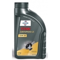 Ulei grup diferential 75W 90 Limited Slip JEEP COMPASS & RENEGADE (2014-2023)